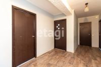 Лот: 25293285. Фото: 16. 3-комн. квартира , Красноярск...