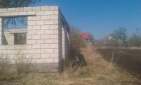 Лот: 5559343. Фото: 4. участок 9 соток , Сады\общество... Красноярск