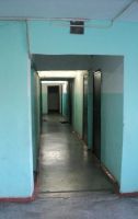 Лот: 12814298. Фото: 5. Сдам комнату в общежитии Металлургов...