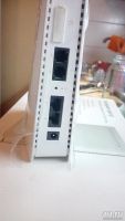 Лот: 11285436. Фото: 4. Интернет центр 4G LTE Yota (Gemtek... Красноярск