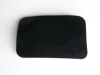 Лот: 18614396. Фото: 12. Garmin GLO 2 Avia Ref Беспроводной...