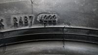 Лот: 23496687. Фото: 3. Зимние шипованные шины Formula... Авто, мото, водный транспорт