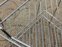 Лот: 15529547. Фото: 4. Полочка для ванной (3х- этажная...