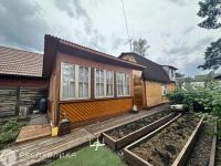 Лот: 25117912. Фото: 2. Продажа Частный дом Минино, пл... Продажа