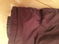 Лот: 6420761. Фото: 3. Зимний комплект для девочки HippoHoppo. Дети растут