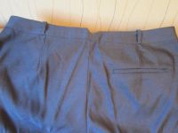 Лот: 7998252. Фото: 2. новые брюки Zolla. р. 52/54 (XXL... Женская одежда