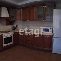 Лот: 16431304. Фото: 6. Продам 2-комн. кв. 90.3 кв.м...