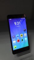 Лот: 9597631. Фото: 2. Продам смартфон Lenovo A6010... Смартфоны, связь, навигация