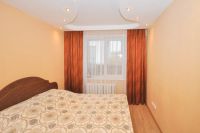 Лот: 25001936. Фото: 9. Новосибирск г. Кировский Зорге...