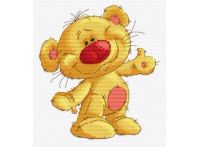 Лот: 4276489. Фото: 3. Большой выбор вышивки!. Красноярск