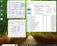 Лот: 25897734. Фото: 3. Системны блок lga 1151/xeon 1220v6... Компьютеры, оргтехника, канцтовары