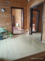 Лот: 18352694. Фото: 10. Продам 2-этажн. коттедж 281 кв...