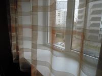 Лот: 3404885. Фото: 6. штора органза на ленте. для съемной...