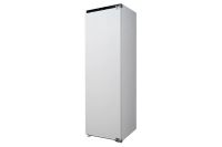 Лот: 24310172. Фото: 2. Холодильная камера DeLonghi DLI... Крупная бытовая техника