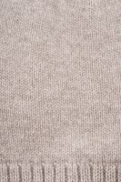 Лот: 24066986. Фото: 3. Шапка EKONIKA. Одежда, обувь, галантерея