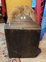 Лот: 20599721. Фото: 2. Киот. Живопись, скульптура, фото