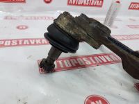 Лот: 20898228. Фото: 3. Рычаг подвески верхний Mitsubishi... Авто, мото, водный транспорт