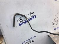 Лот: 24347120. Фото: 2. трубка абсорбера toyota corolla... Автозапчасти