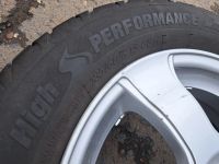 Лот: 25349974. Фото: 6. Комплект Оригинальных Литых дисков...