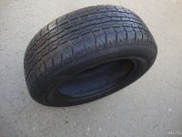 Лот: 9537835. Фото: 5. 235/60/16 TOYO Tranpath А-11 Radial
