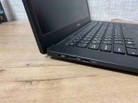 Лот: 18362756. Фото: 3. Ноутбук Digma citi E630, 15.6... Компьютеры, оргтехника, канцтовары