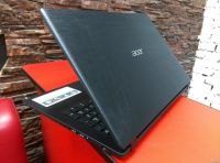 Лот: 13076160. Фото: 5. Ноутбук Acer N17Q2 (Intel Pentum...