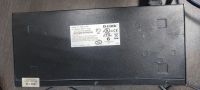 Лот: 21046403. Фото: 8. Коммутатор D-Link