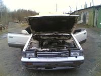 Лот: 13120. Фото: 3. Nissan Laurel Medalist