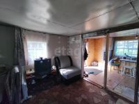 Лот: 25555157. Фото: 3. 1-комн. дача , СНТ № 20 улица... Недвижимость