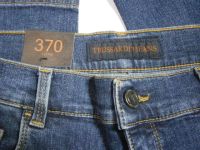 Лот: 8268215. Фото: 10. Мужские Stretch джинсы Trussardi...
