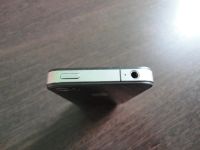 Лот: 5127891. Фото: 7. iPhone 4 8 гб рст - в отличном...