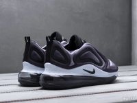 Лот: 12972979. Фото: 3. Кроссовки Nike Air Max 720. Одежда, обувь, галантерея
