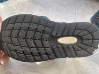 Лот: 15880710. Фото: 6. Комплект одежды детский