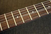 Лот: 13850940. Фото: 4. Ibanez Prestige RG1570 Team J... Красноярск