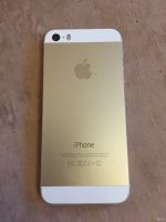 Лот: 13637419. Фото: 3. iPhone 5s 16Gb. Красноярск