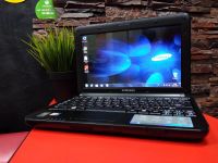 Лот: 13482840. Фото: 2. Нетбук Samsung. Компьютеры, ноутбуки, планшеты