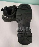 Лот: 25254652. Фото: 3. Кроссовки новые. Одежда, обувь, галантерея