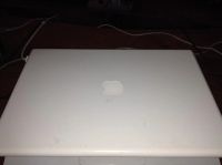 Лот: 4484606. Фото: 3. macbook 13-2008 продажа обмен. Компьютеры, оргтехника, канцтовары