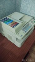 Лот: 15510524. Фото: 3. Легендарный Panasonic KX MB-773... Компьютеры, оргтехника, канцтовары