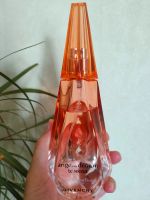 Лот: 20498548. Фото: 2. Angel and demon Le secret Givenchy. Парфюмерия