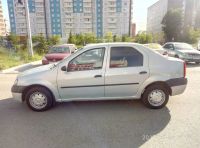 Лот: 8171779. Фото: 14. Авто под выкуп в рассрочку и аренда...