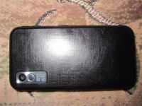 Лот: 1571092. Фото: 3. samsung GT-s5230 Продажа-обмен... Красноярск