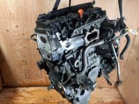 Лот: 19011119. Фото: 10. Двигатель Honda Stepwgn RK5 R20A...