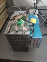 Лот: 18347967. Фото: 4. Асики. Красноярск