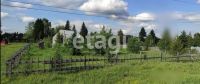 Лот: 25287550. Фото: 10. 1-комн. дом , посёлок Кемчуг посёлок...
