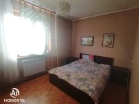 Лот: 15281230. Фото: 2. продам 2х ком Весны 5. Продажа