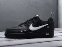 Лот: 13407874. Фото: 5. Кроссовки Nike Air Force 1 LV8...