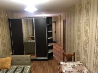 Лот: 18043543. Фото: 4. Квартира 1 комнатная студия Калинина. Красноярск