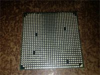 Лот: 11078946. Фото: 2. Нерабочие процессора. AMD FX 6100... Комплектующие