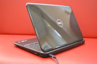 Лот: 15137984. Фото: 10. Dell N5010-6232 (Intel Core i3-m380...